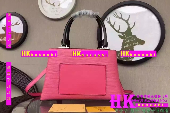 ̺ Ʈ/ũν 2016Ż LV-85033-3